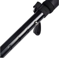 عصا كبار السن