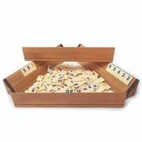 لعبة اوكي التركية الأصلية