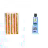 طقم اصلاح بنشر الكفرات