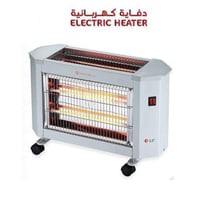 دفاية كهربائية DLC-R5831