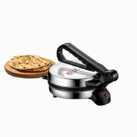 صانعة التورتيلا DLC-9172