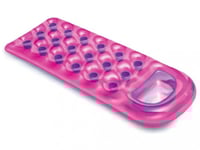 فراش سباحة انتكس 59895