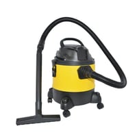 مكنسة كهربائية جاف رطب 20 لتر دينكس DX2910