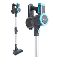 مكنسة كهربائية لاسلكية دينيكس DX-2912