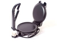 صانعة التورتيلا DLC-R6650