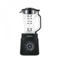 خلاط ريبون الكهربائي فائق السرعة، 2 لتر RE-2-104