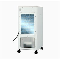 مكيف صحراوي 3 سرعات omac1783