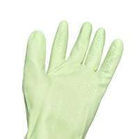 قفازات يدين رايت