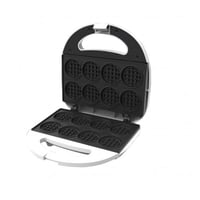 صانعة ميني وافل كهربائية ريبون , 750 واط RE-5-070