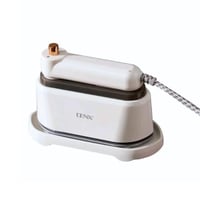 كواية ملابس يدوية دينكس DENX DX3009