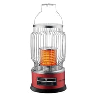 دفاية كهربائية هوم ماستر HM-2670