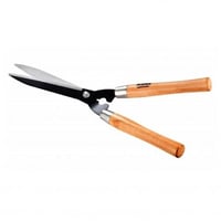 مقص تشذيب الشجر KANA-4131