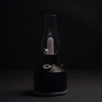 فواحة الفانوس - عشوائي اللون