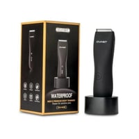 مكينة حلاقة للجسم والمناطق الحساسة OVAST-W380