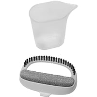 كواية بخار ريبون يدوية 1400 واط RE-3-047