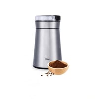 مطحنة قهوة كليكون CK2619