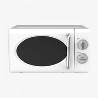 ميكرويف 20 لتر كليكون CK4326