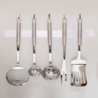 لاصق من الجهتين 3M