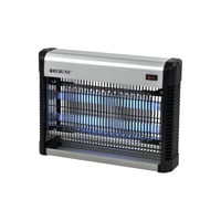 مصيدة حشرات ريبون بالأشعة فوق البنفسجية 20 واط RE-...