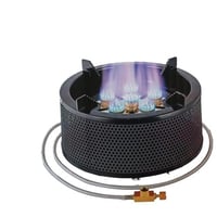 موقد غاز سفري CM-38531