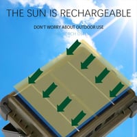 كشاف ليد 180 واط متعدد الوظائف DENX DX2332