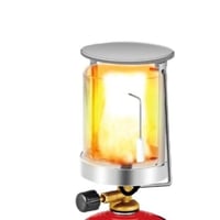 مصباح غاز خارجي صغير CM-38483