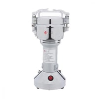 مطحنة قهوة 150 جرام DLC-34202