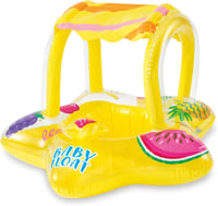 عوامة سباحة للاطفال 56573