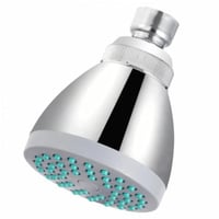 رأس دش شاور صغير KA-7401