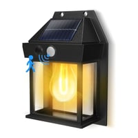 انارة بالطاقة الشمسية BK-888