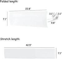 موزع هواء المكيف