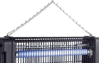 قاتل الحشرات 20 واط كليكون CK4202IK