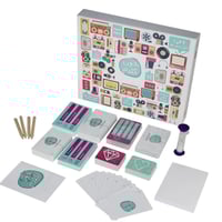 لعبة بدون كلام نسخة الرسم