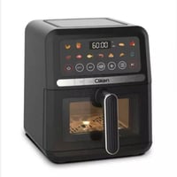 قلاية هوائية 5 لتر ديجيتال CK367