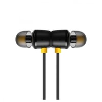 سماعة جوال RMA155