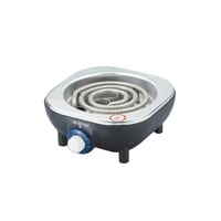 موقد كهربائي صغير بقوة 500 واط ريبون RE-4-070