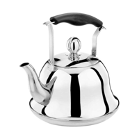 ابريق شاي مع صفاية 3 لتر HW3649