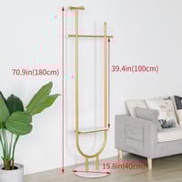 ستاند ملابس مودرن