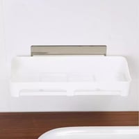 منظم البهارات يثبت باللصق