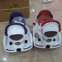 سكوتر الهبة سكوتر الفضاء الكهربائي