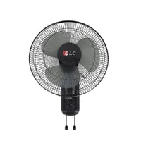 مروحة جدارية DLC-1640