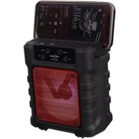 سماعة سبيكر بلوتوث GTS-1392