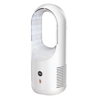 مروحة ذكية DLC-31053