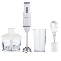 خلاط يدوي 3 في 1 ريبون RE-2-129