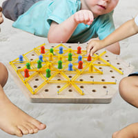 العاب شطرنج للاطفال