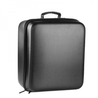 شنطة V60 طقم ادوات القهوة المختصة المتكاملة