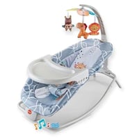 جلاسة اطفال مع موسيقى