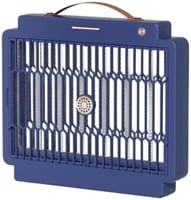 قاتل الحشرات بالشحن DLC-93010