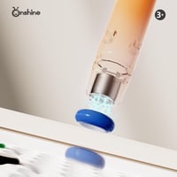 سبورة اطفال مع قلم مغناطيسي