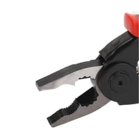 كماشة متعددة 5 في 1 دينكس DX3307